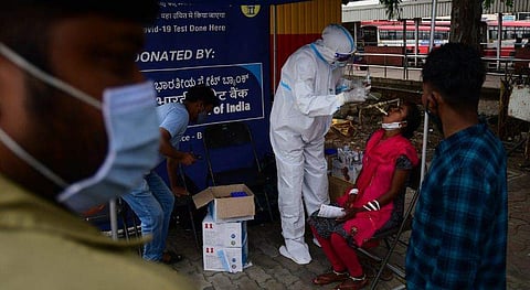 ഫയല്‍ ചിത്രം