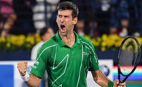 ഫോട്ടോ: ട്വിറ്റർ