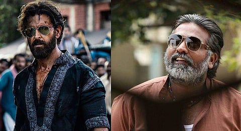 ചിത്രം; ഫേയ്സ്ബുക്ക്