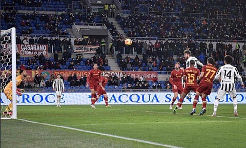 ഫോട്ടോ: ട്വിറ്റർ