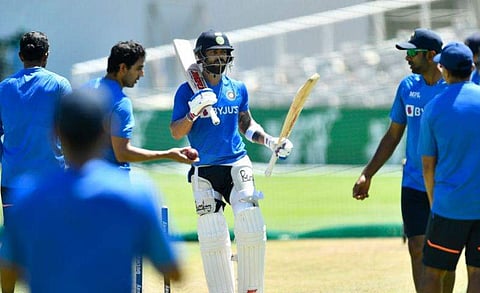 ഫോട്ടോ: ട്വിറ്റർ