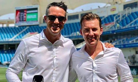 ഫോട്ടോ: ട്വിറ്റർ