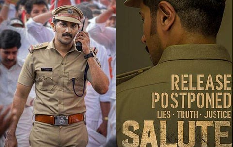 ചിത്രം: ഫേസ്ബുക്ക്