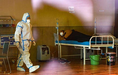 ചിത്രം പിടിഐ