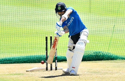 ഫോട്ടോ: ട്വിറ്റർ