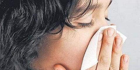 പ്രതീകാത്മക ചിത്രം