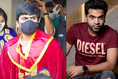 ചിത്രം : ഫേസ്ബുക്ക്