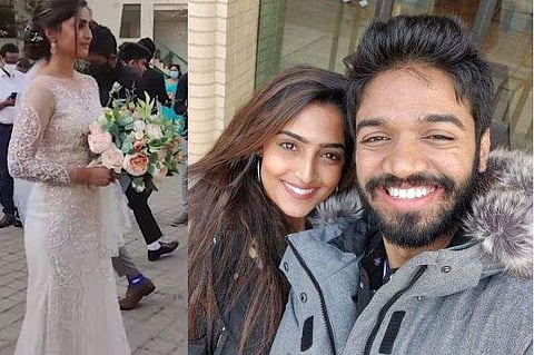 ചിത്രം: ഇൻസ്റ്റ​ഗ്രാം