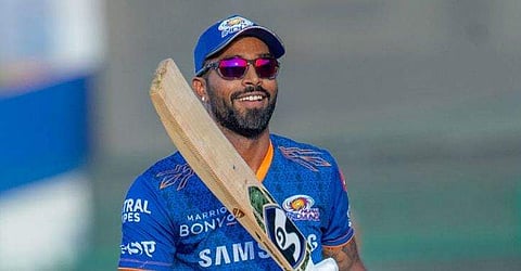 ഫോട്ടോ: ട്വിറ്റർ