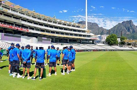 ഫോട്ടോ: ട്വിറ്റർ