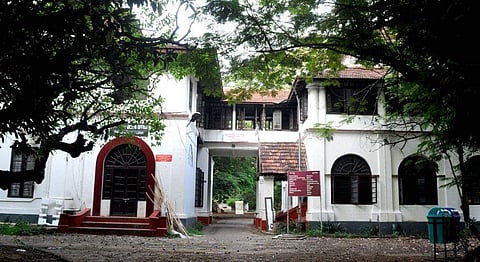 ഫയല്‍ ചിത്രം