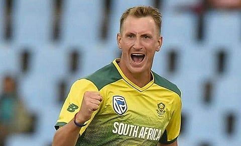 ഫോട്ടോ: ഫെയ്സ്ബുക്ക്