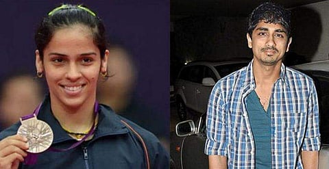 ഫോട്ടോ: ട്വിറ്റർ