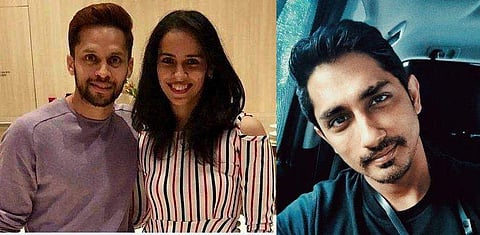 ചിത്രം : ട്വിറ്റർ