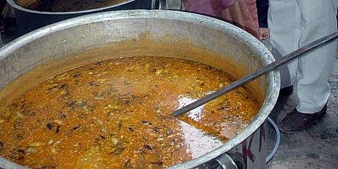 പ്രതീകാത്മക ചിത്രം