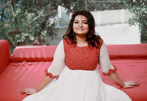 ചിത്രം : ഫേസ്ബുക്ക്