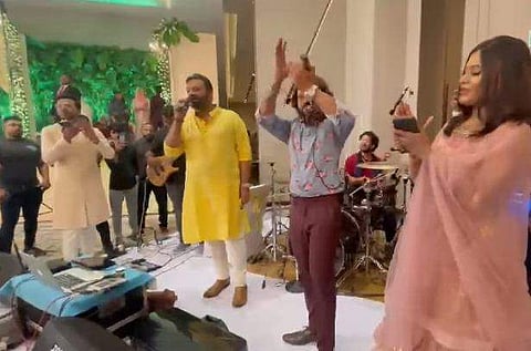 വിഡിയോ സ്ക്രീൻഷോട്ട്