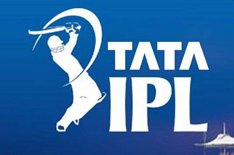 ഫോട്ടോ: ട്വിറ്റർ