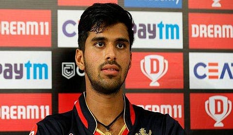 ഫോട്ടോ: ട്വിറ്റർ