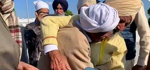 വീഡിയോ സ്‌ക്രീന്‍ഷോട്ട്‌