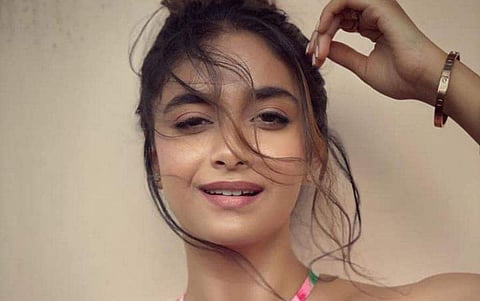 ചിത്രം; ഫേയ്സ്ബുക്ക്