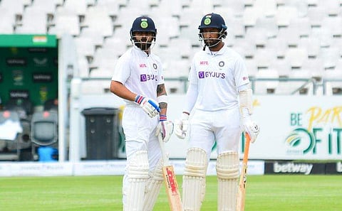 ഫോട്ടോ: ട്വിറ്റർ