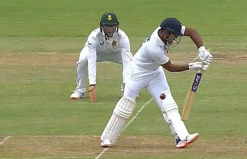 ഫോട്ടോ: ട്വിറ്റർ