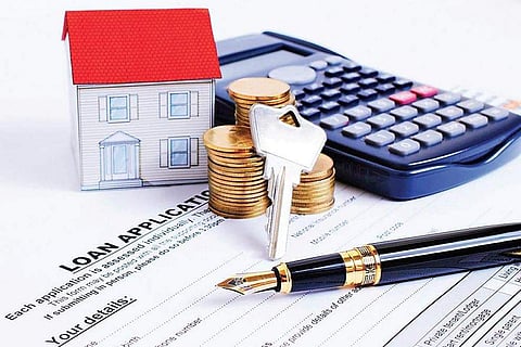 പ്രതീകാത്മക ചിത്രം