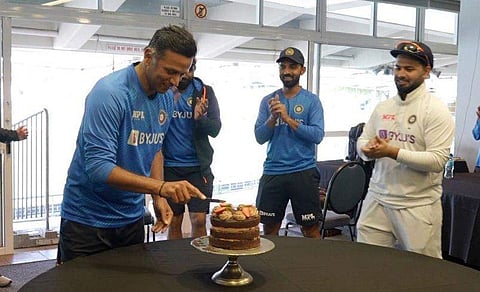 ഫോട്ടോ: ട്വിറ്റർ