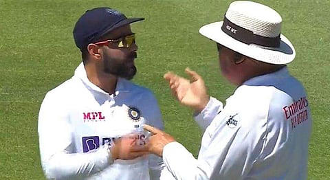 ഫോട്ടോ: ട്വിറ്റർ