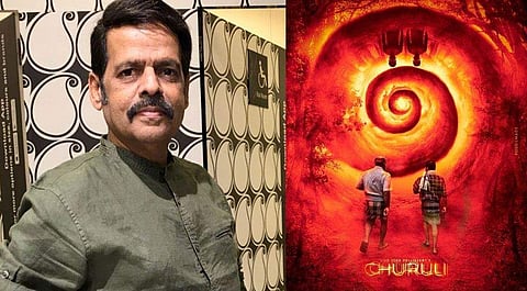 പശുവും ചത്തു, മോരിലെ പുളിയും പോയി, ഇനി എന്ത് പഠനം? വിമർശനവുമായി ബാലചന്ദ്ര മേനോൻ