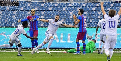 ഫോട്ടോ: ട്വിറ്റർ