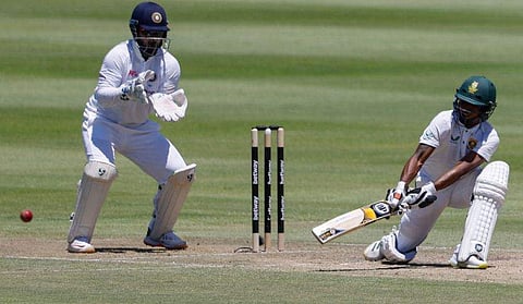 ഫോട്ടോ: ട്വിറ്റർ