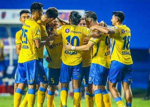 ഫോട്ടോ: ട്വിറ്റർ