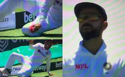 ഫോട്ടോ: ട്വിറ്റർ