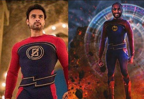 ഫോട്ടോ: ട്വിറ്റർ