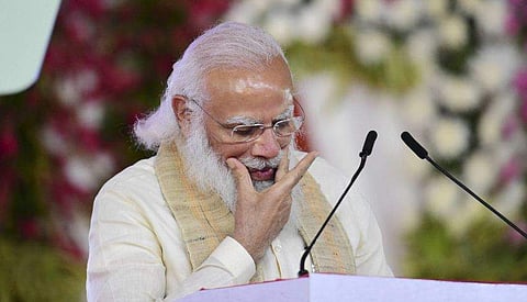 ഫയല്‍ ചിത്രം