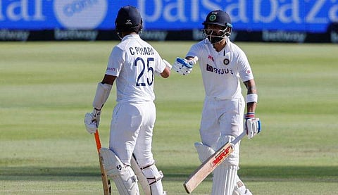 pujara_rahane