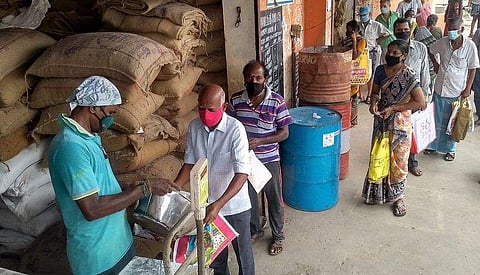 ഫയല്‍ ചിത്രം