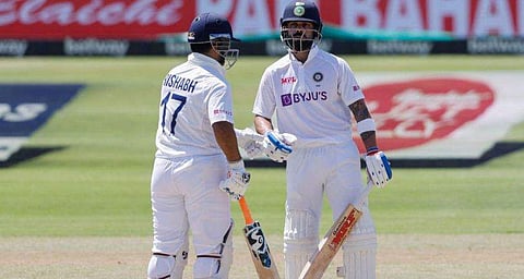 ഫോട്ടോ: ട്വിറ്റർ