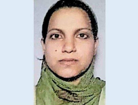 ഷഫീല/ ടെലിവിഷൻ ദൃശ്യം