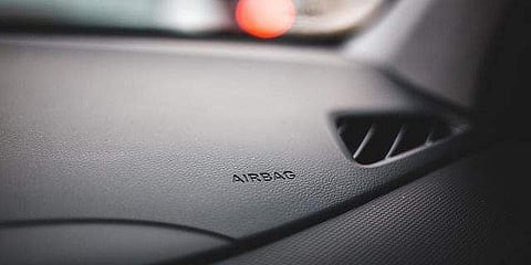 പ്രതീകാത്മക ചിത്രം