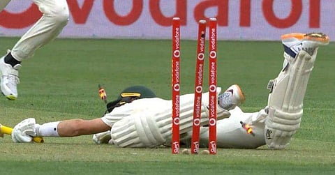 ഫോട്ടോ: ട്വിറ്റർ