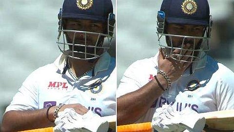 ഫോട്ടോ: ട്വിറ്റർ