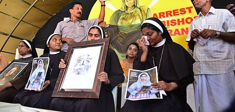 ഫയല്‍ ചിത്രം