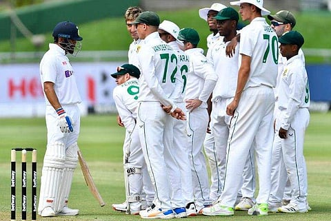 ഫോട്ടോ: ട്വിറ്റർ