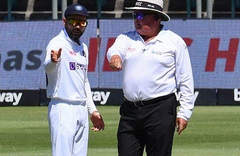 ഫോട്ടോ: ട്വിറ്റർ