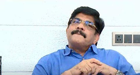 മെഹബൂബിന്റെ വാര്‍ത്താ സമ്മേളനത്തില്‍ നിന്ന്/വീഡിയോ സ്‌ക്രീന്‍ഷോട്ട് 