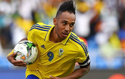 ഫോട്ടോ: ട്വിറ്റർ