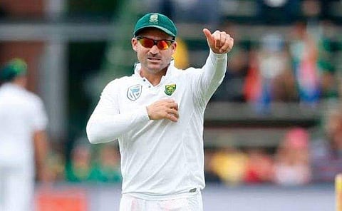 ഫോട്ടോ: ട്വിറ്റർ